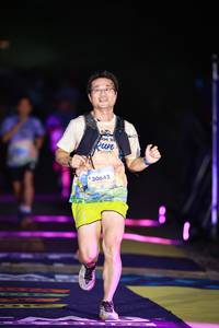 BIB: 
                            <button type="button" onclick="openModal(25218277)" class="btn btn-primary btn-sm float-right btn-popup" data-toggle="modal" data-target=".modal-high-quality">
                        <i class="fas fa-shopping-cart"></i> Add to Cart
                    </button>
                                            <button type="button" onclick="isThisMe(25218277, true)" class="btn btn-success btn-sm float-right btn-popup btn-isme hidden" data-toggle="tooltip" data-placement="bottom" title="นี่คือรูปของคุณใช่ไหม คลิกที่นี่เพื่อเอาเข้าอัลบั้ม">
                        <i class="fas fa-plus"></i> Add to album
                    </button>
                    <button type="button" onclick="isThisMe(25218277, false)" class="btn btn-warning btn-sm float-right btn-popup btn-isnotme hidden">
                        <i class="fas fa-ban"></i> Remove from album
                    </button>